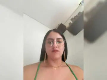 EvanShell1  live sex cam