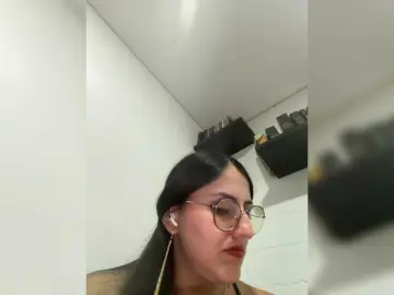 EvanShell1  live sex cam