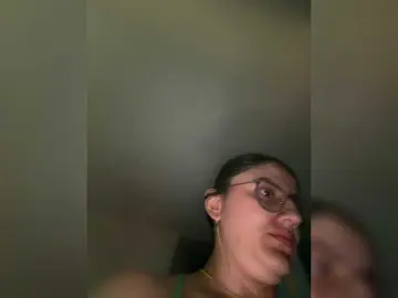 EvanShell1  live sex cam