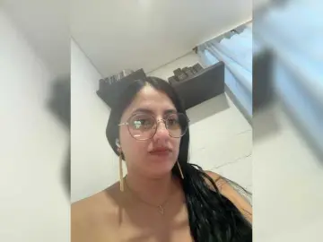 EvanShell1  live sex cam