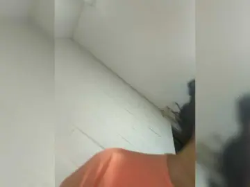 EvanShell1  live sex cam