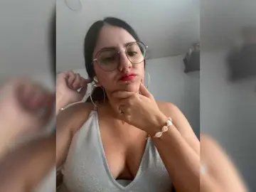 EvanShell1  live sex cam