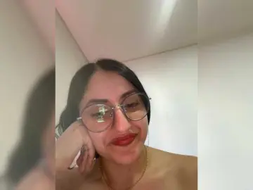 EvanShell1  live sex cam