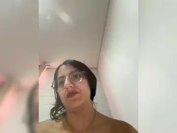 EvanShell1  live sex cam