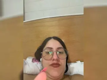 EvanShell1  live sex cam