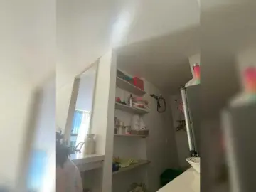 EvanShell1  live sex cam