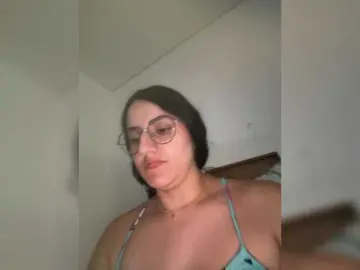 EvanShell1  live sex cam