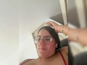 EvanShell1  live sex cam