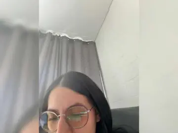 EvanShell1  live sex cam