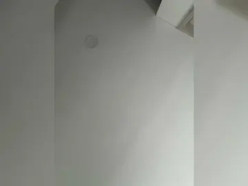 EvanShell1  live sex cam