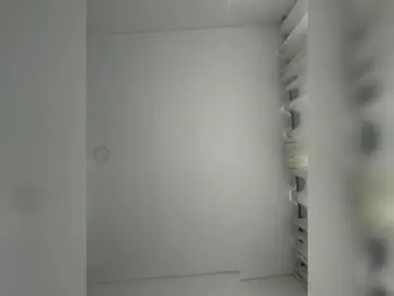 EvanShell1  live sex cam
