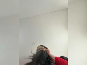 EvanShell1  live sex cam