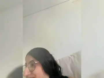 EvanShell1  live sex cam