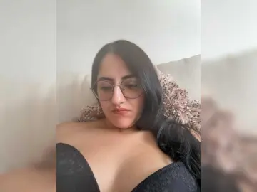 EvanShell1  live sex cam
