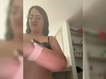 EvanShell1  live sex cam
