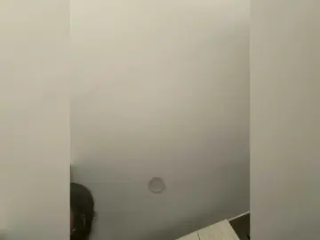 EvanShell1  live sex cam