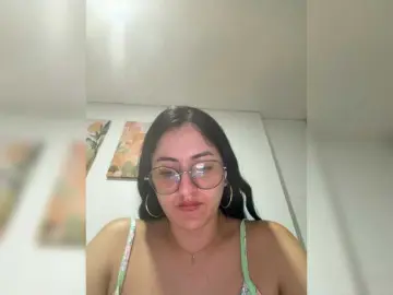 EvanShell1  live sex cam