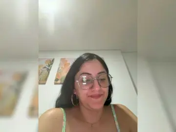 EvanShell1  live sex cam