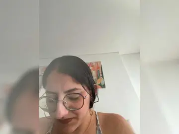 EvanShell1  live sex cam