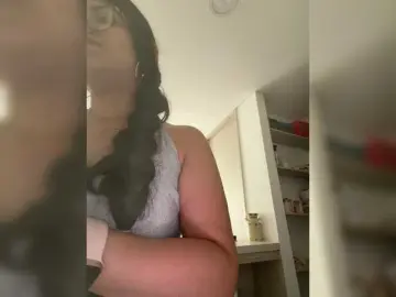 EvanShell1  live sex cam
