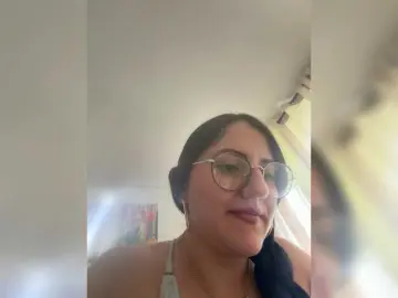 EvanShell1  live sex cam