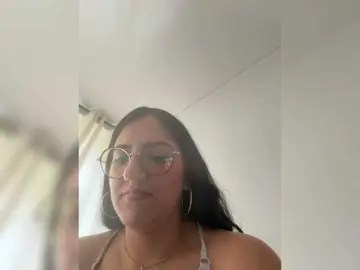 EvanShell1  live sex cam