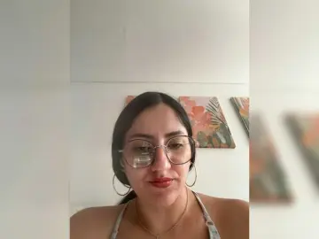 EvanShell1  live sex cam