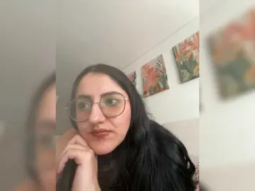 EvanShell1  live sex cam
