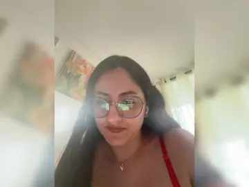 EvanShell1  live sex cam