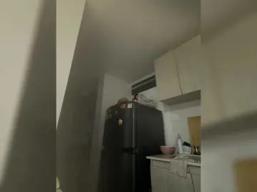EvanShell1  live sex cam