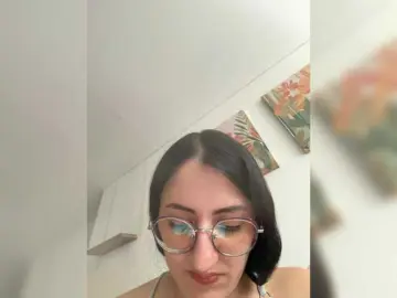 EvanShell1  live sex cam