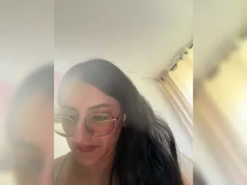 EvanShell1  live sex cam