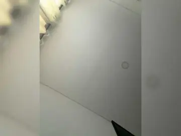 EvanShell1  live sex cam