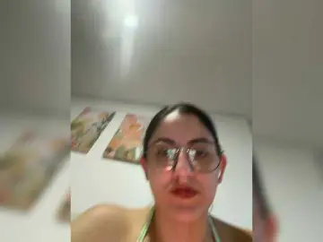 EvanShell1  live sex cam