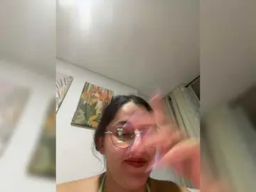 EvanShell1  live sex cam