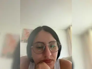 EvanShell1  live sex cam