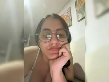 EvanShell1  live sex cam
