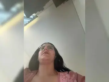 EvanShell1  live sex cam