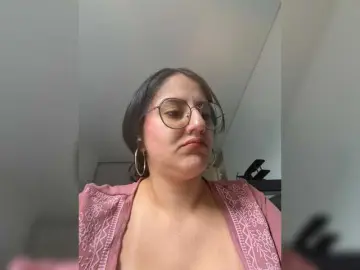EvanShell1  live sex cam