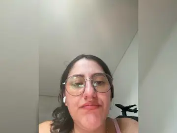 EvanShell1  live sex cam