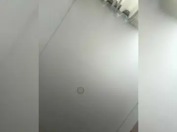 EvanShell1  live sex cam