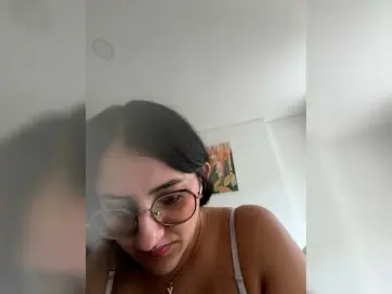 EvanShell1  live sex cam