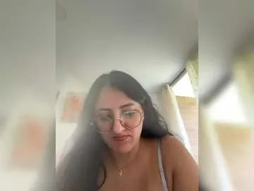 EvanShell1  live sex cam