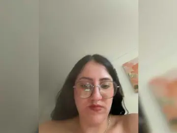 EvanShell1  live sex cam