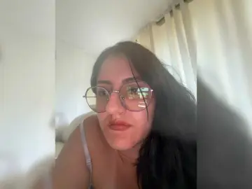 EvanShell1  live sex cam