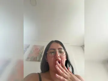 EvanShell1  live sex cam