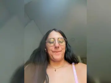 EvanShell1  live sex cam