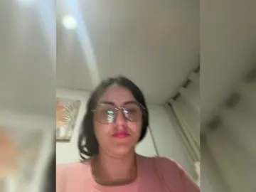 EvanShell1  live sex cam