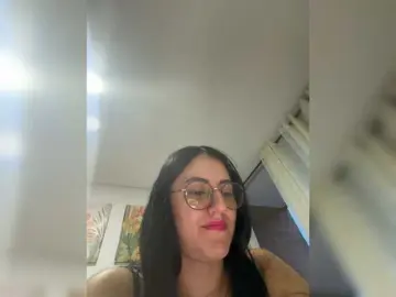 EvanShell1  live sex cam