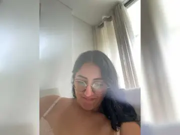 EvanShell1  live sex cam